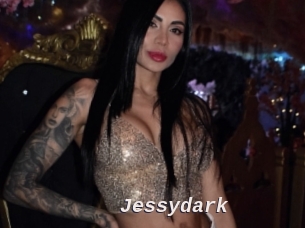Jessydark