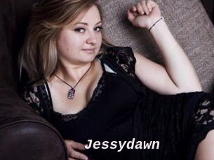 Jessydawn