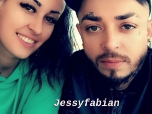 Jessyfabian