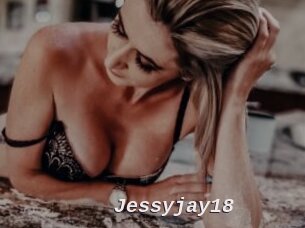 Jessyjay18
