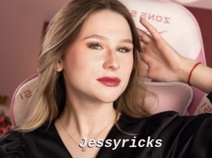 Jessyricks