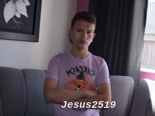 Jesus2519