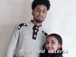 Jesus_and_valeria