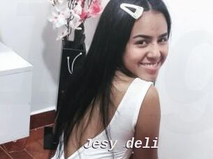 Jesy_deli