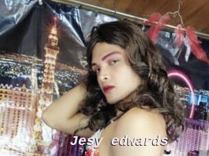 Jesy_edwards