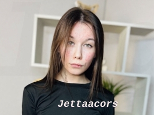 Jettaacors