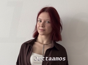 Jettaamos