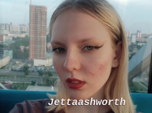 Jettaashworth
