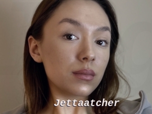 Jettaatcher