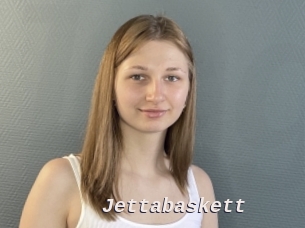 Jettabaskett