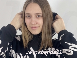 Jettabendall
