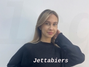 Jettabiers