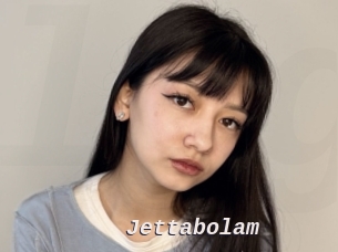 Jettabolam