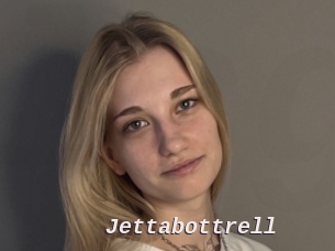 Jettabottrell