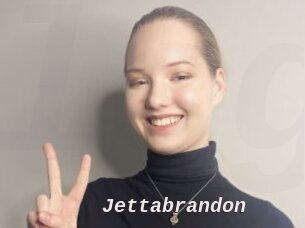 Jettabrandon