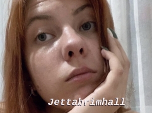 Jettabrimhall
