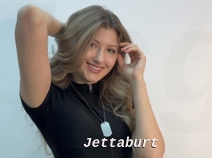 jettaburt Live Camgirls Sex