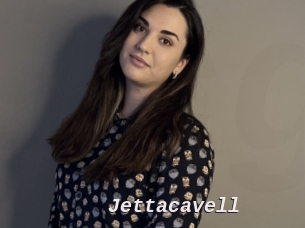 Jettacavell