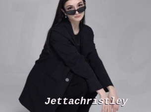 Jettachristley