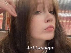 jettacoupe Live Camgirls Sex