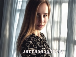 Jettadaughtrey