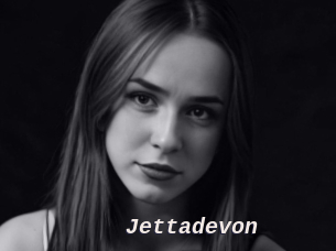 Jettadevon