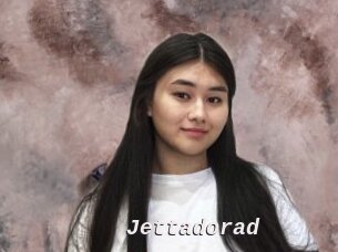 Jettadorad