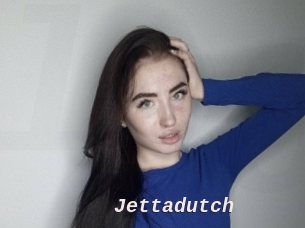 Jettadutch