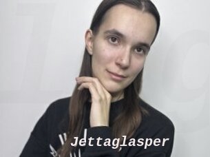 Jettaglasper