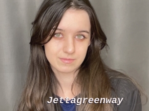 Jettagreenway