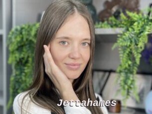 jettahames Live Camgirls Sex