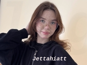 Jettahiatt