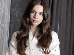 Jettahypes