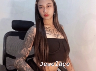 Jewelace