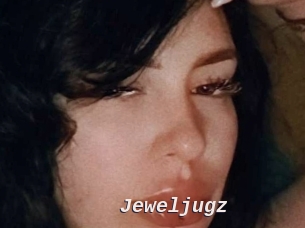 Jeweljugz