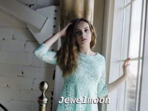 Jewelmoon