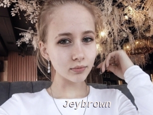 Jeybrown