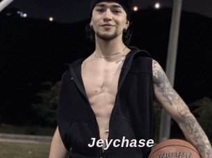 Jeychase