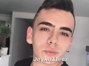 Jeykellerr