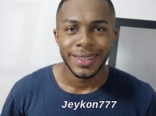 Jeykon777