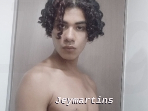 Jeymartins