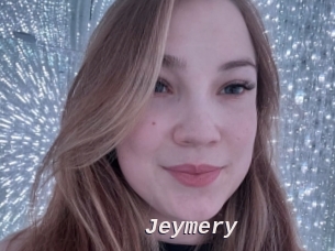 Jeymery