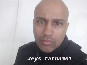 Jeys_tatham01