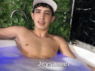 Jeysammer