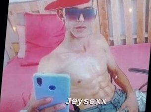 Jeysexx