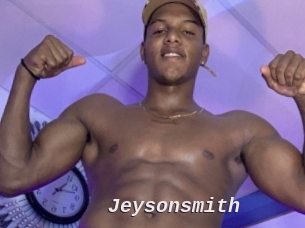 jeysonsmith Live Camgirls Sex