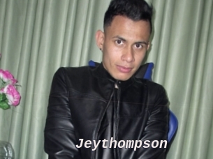 Jeythompson