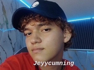 Jeyycumning