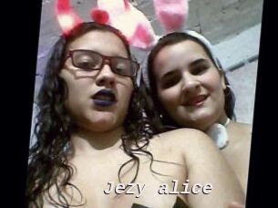 Jezy_alice