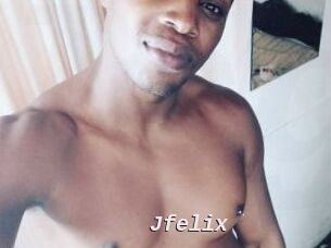 Jfelix